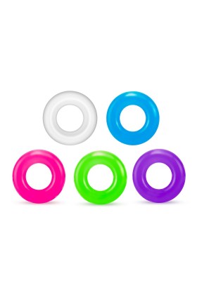 Play with me stretch ring  331772-5